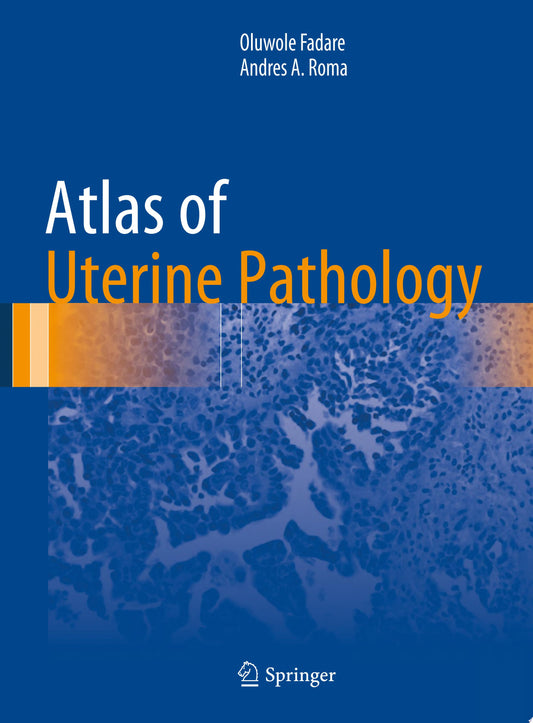 Uterine Pathology