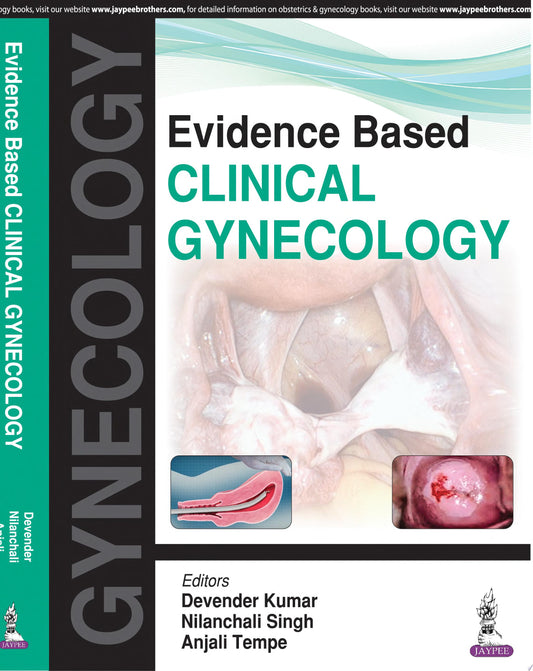 Berek and Novak’s Gynecology, 15th Edition