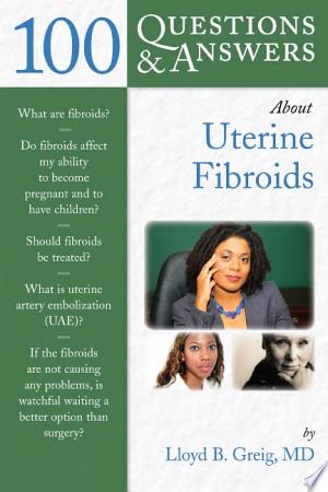 Fibroids