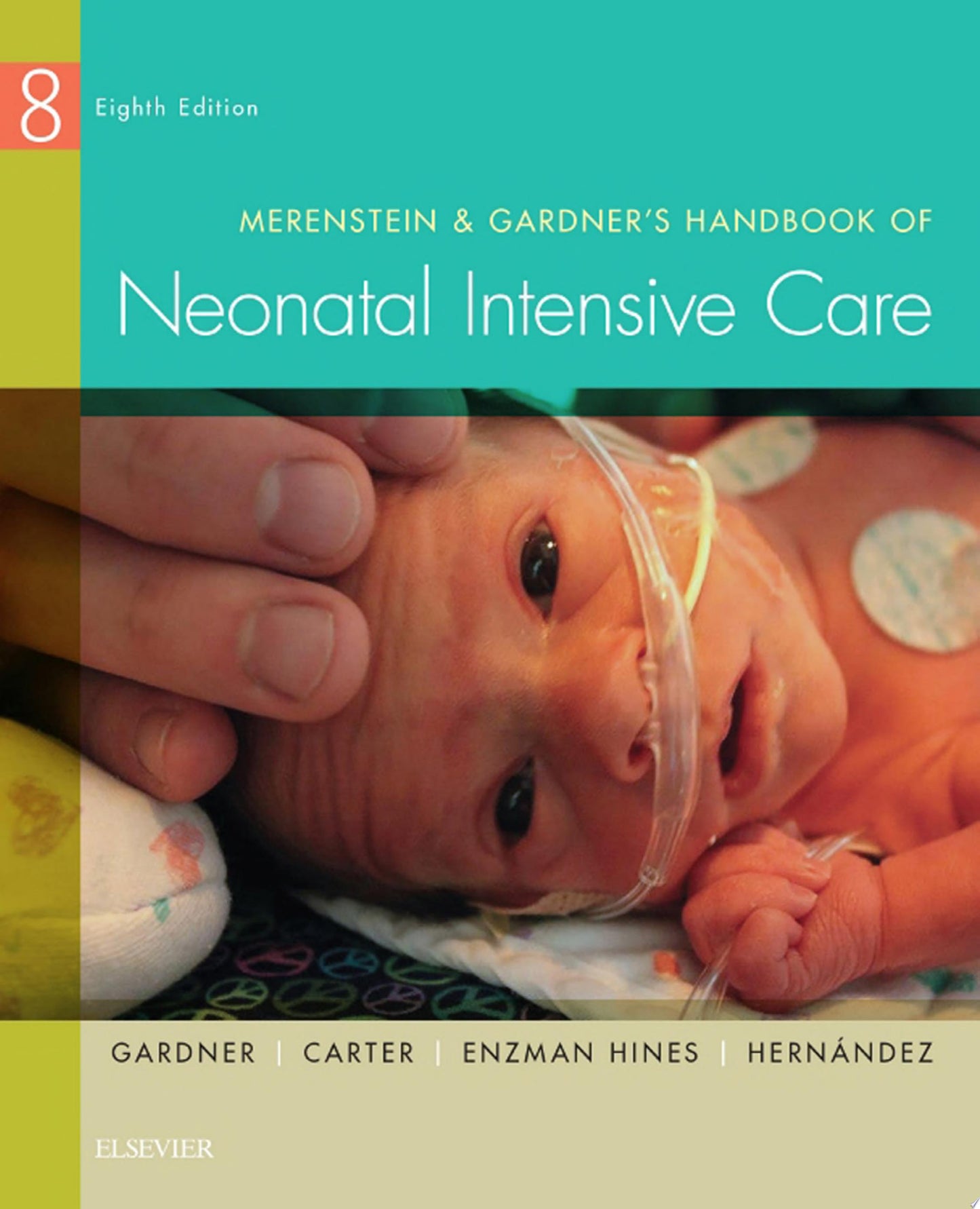 Neonatology: Clinical Practice and Procedures