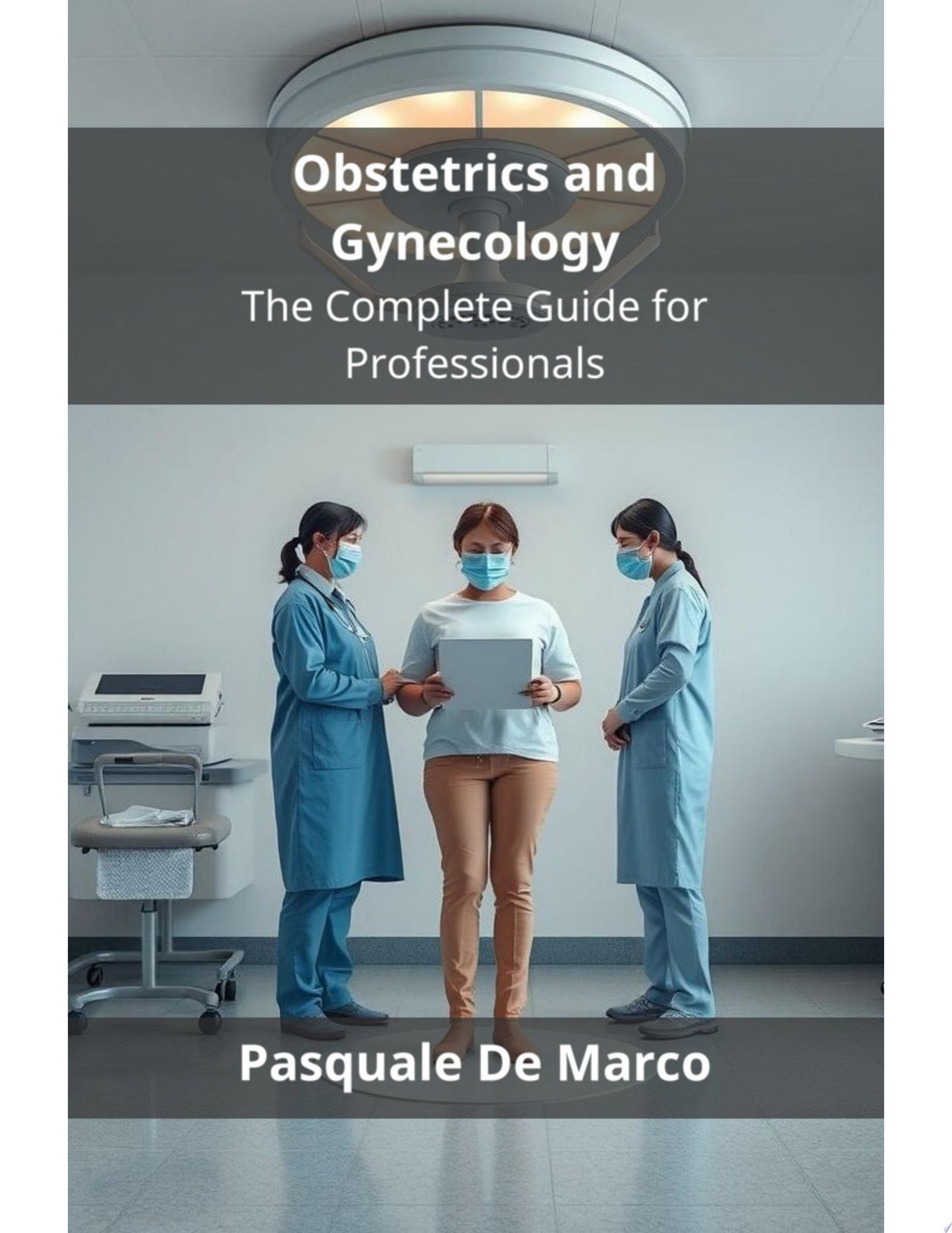 Management of Menopause: A Guide for Practitioners