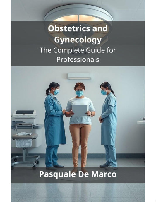 Management of Menopause: A Guide for Practitioners