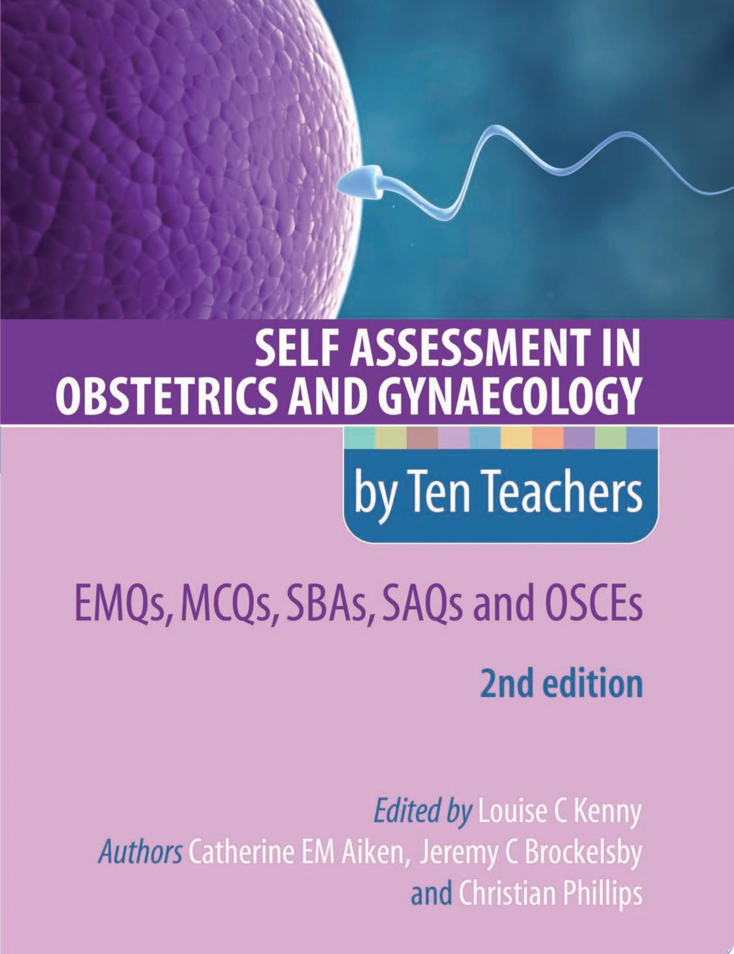 Fetal Heart Ultrasound: How, Why and When, 2e