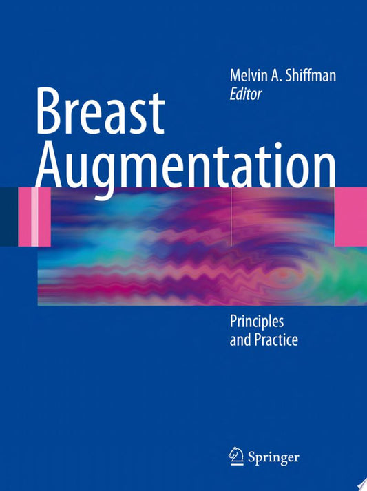 Breast Augmentation