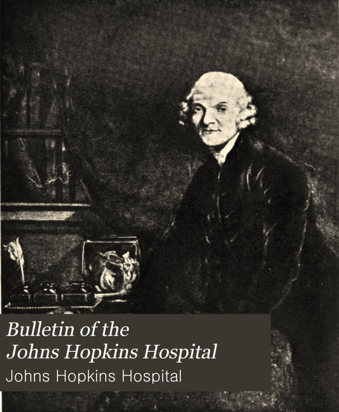 The Johns Hopkins Manual of Gynecology and Obstetrics 6th Edition SAE