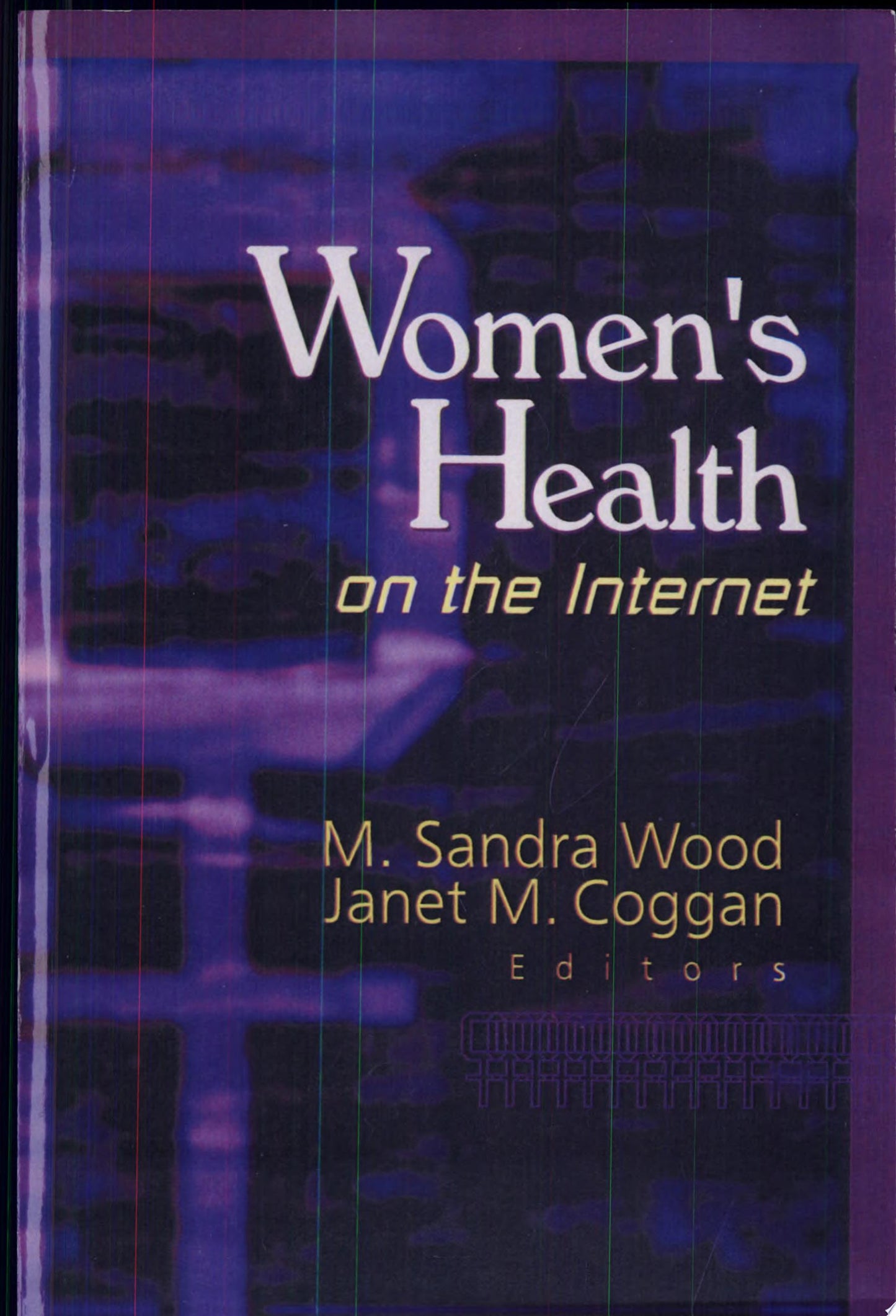 Women’s Health on the Internet